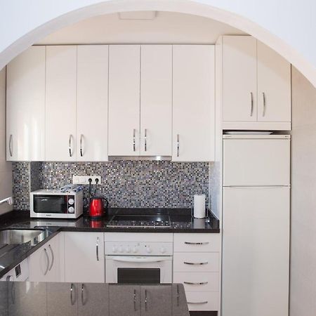 Mojacar, Spain. Penthouse Apartment المظهر الخارجي الصورة