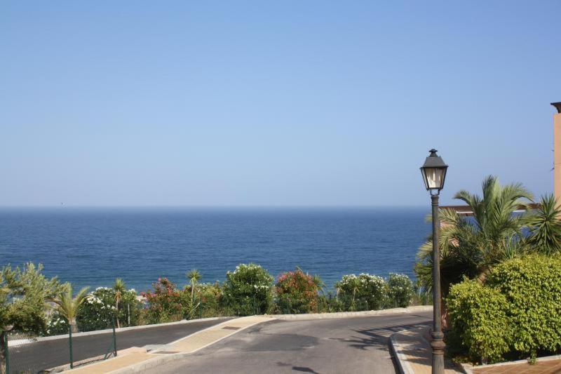 Mojacar, Spain. Penthouse Apartment المظهر الخارجي الصورة