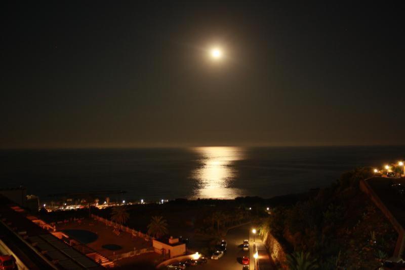 Mojacar, Spain. Penthouse Apartment المظهر الخارجي الصورة